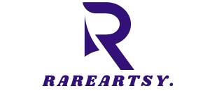 Rareartsy | NFT Marketplace
