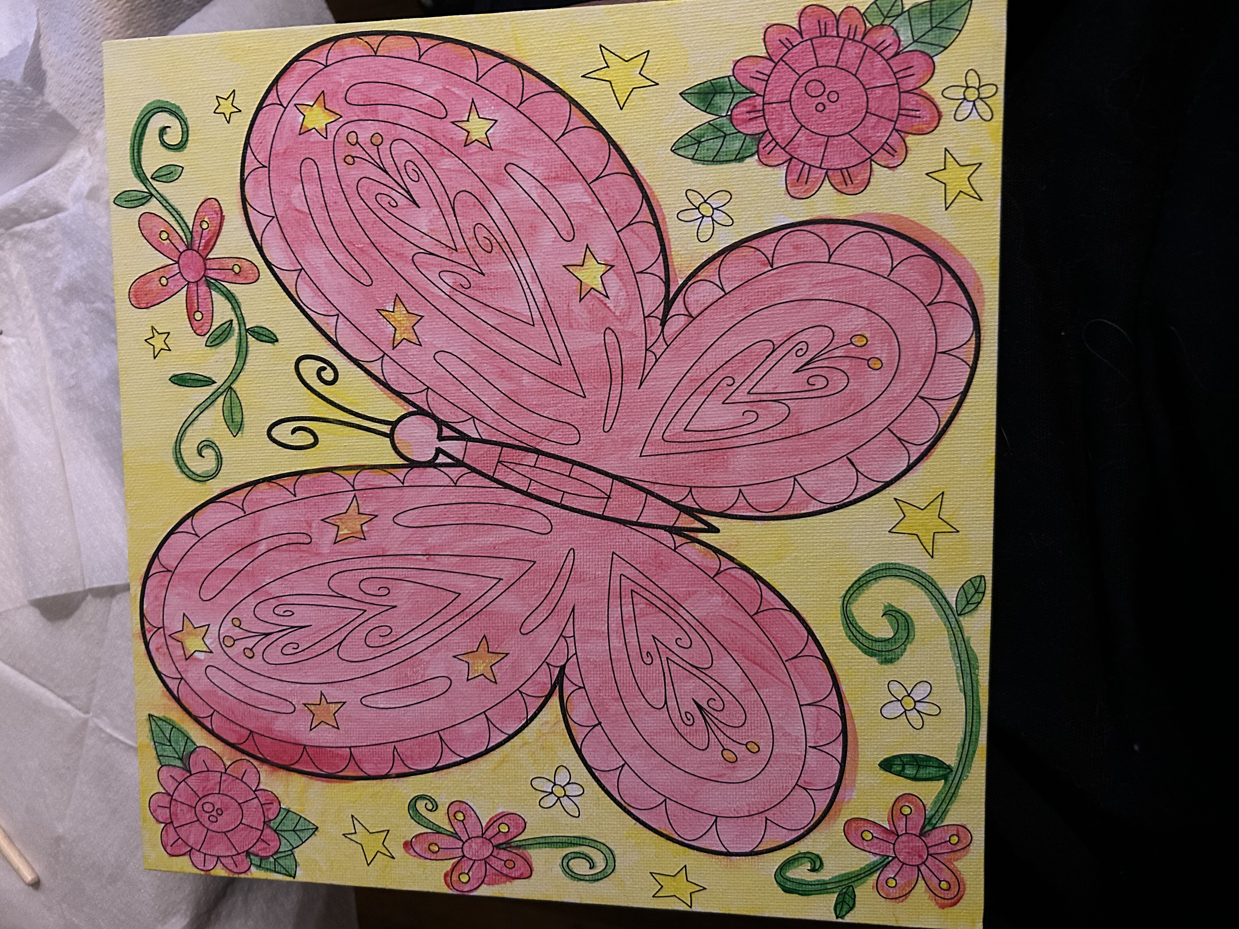 item 1