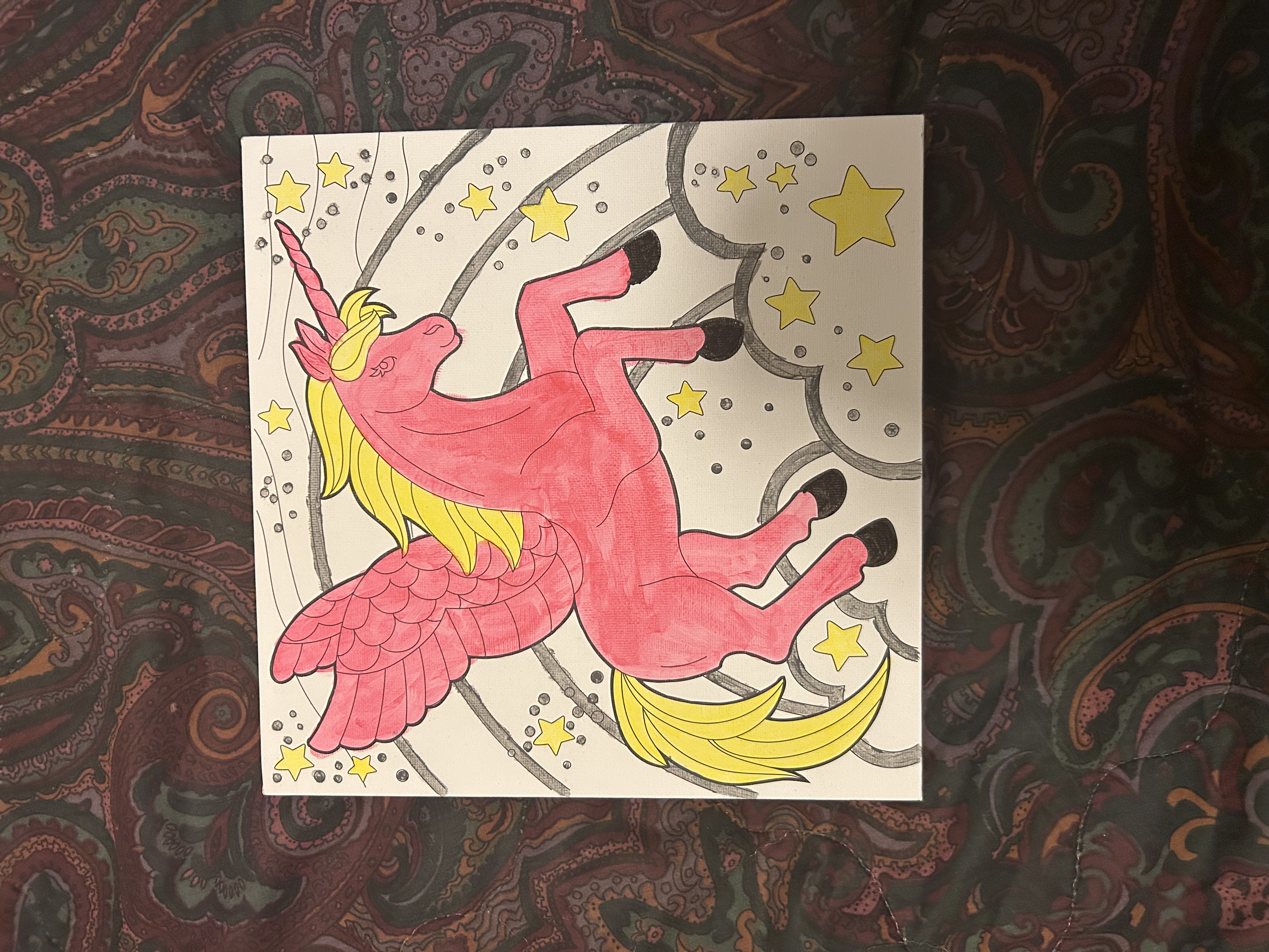 item 1